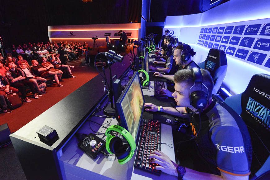 Navigating Digital Barriers in Sports and Fitness