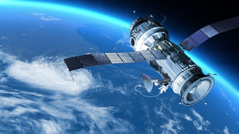 Preparing for Deep Space Exploration: Modi’s Call to Scientists and Its Educational Ripples