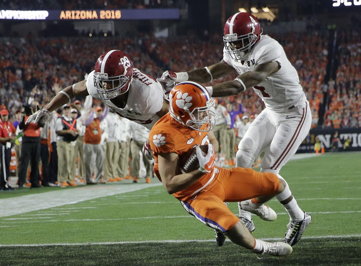College Football and Climate: The Hidden Environmental Impact of Week 2 Showdowns