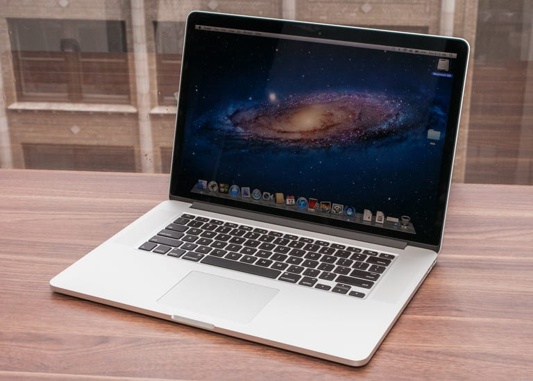 How MacBook’s Screen Angle Sensor Inspires Performance Precision