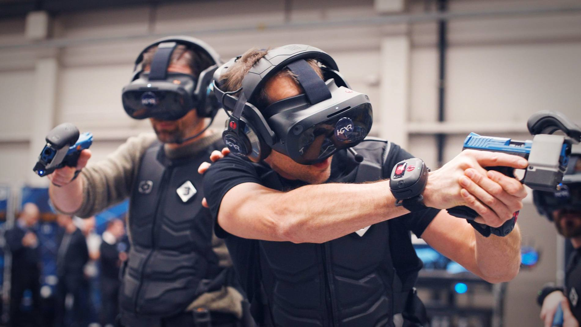 Explore how integrating problem-based learning with individual learning styles can revolutionize police recruit training for smarter, adaptable officers.