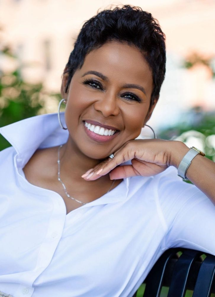 Navigating Transition Parenting: Insights from Deborah Porter