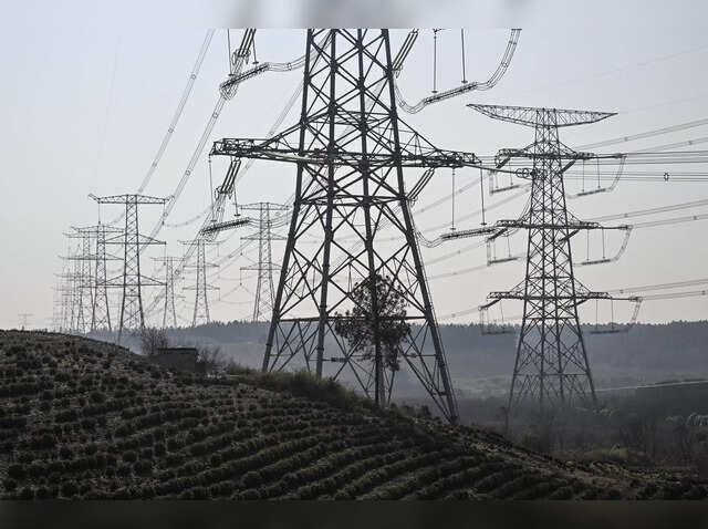 China’s sweeping power reforms and a global data center expansion are driving an unprecedented surge in battery demand, reshaping energy and tech landscapes worldwide.